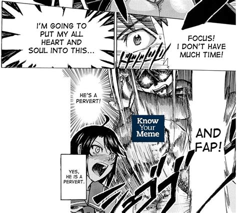 Rule 34 / fap.